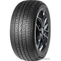 Windforce Snowblazer UHP 205/50R17 93V XL