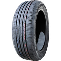 Mileking Runspirit 215/55R16 97W XL Image #1