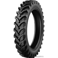 Starmaxx TR-120 230/95R44 132A8/132B TL