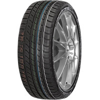 Smacher 215/55R16 97W