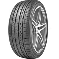 LS588 UHP 215/35R19 85W