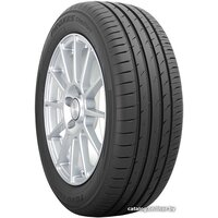 Toyo Proxes Comfort 215/60R17 100V