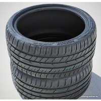 Roador Amaro 118 295/40R20 110W Image #5