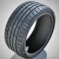 Roador Amaro 118 295/40R20 110W Image #2