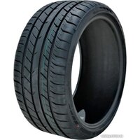 Amaro 118 295/40R20 110W