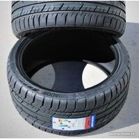 Roador Amaro 118 295/40R20 110W Image #3