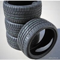 Roador Amaro 118 295/40R20 110W Image #4