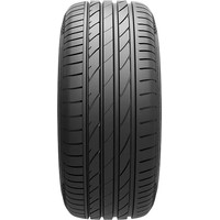 Maxxis Victra Sport 5 SUV 235/55R18 100Y Image #2