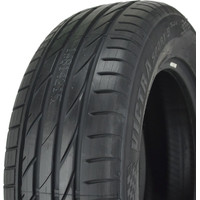 Maxxis Victra Sport 5 SUV 235/55R18 100Y Image #4