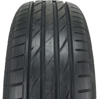 Maxxis Victra Sport 5 SUV 235/55R18 100Y Image #3
