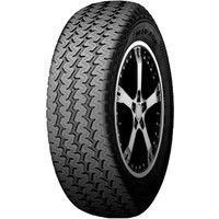 Mirage MR300 185R14C 102/100R