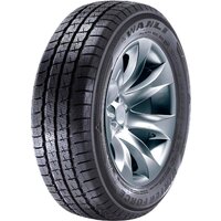 Wanli SW103 215/70R15C 109/107R 