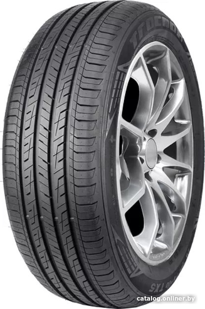 Tracmax X-Privilo TX5 225/60R16 98H