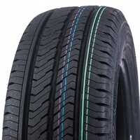 Barum 215/65R15C  Vanis 3  104/102T (летние) 