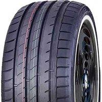 Windforce 235/50R19  Catchfors UHP 103W (лето)  Image #1