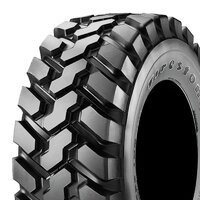 Firestone 480/80R26 (18.4-26) DURAFORCE-UTILITY 160A8 TL (карьерный)  Image #1