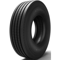 Advance 265/70R19.5 140/138M  GL283A (Рулевая ось) Image #1