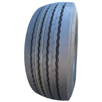 Advance 385/55R22.5 160K  GR-T2 (полуприцеп) Image #1