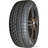 Headway HW505 255/45R20 105V