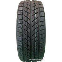 Headway HW505 255/45R20 105V Image #2