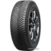 CrossClimate 2 215/60R17 100H