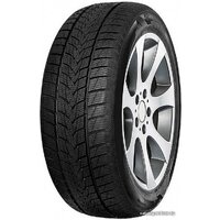 Imperial Snowdragon UHP 245/50R18 104V Image #1