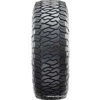 Maxxis Razr AT AT-811 285/75R18 129/126S Image #2