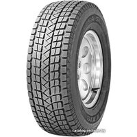 Presa SUV SS-01 245/70R16 107Q