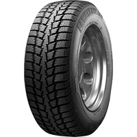 Power Grip KC11 235/85R16 120/116Q