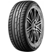 Evergreen DynaControl EU728 235/50R17 100W