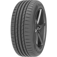 Goodride Z-107 245/35R19 93W