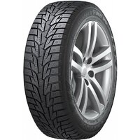 Hankook Winter i*Pike RS2 W429 255/45R19 104H (с шипами)