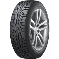 Winter i*Pike RS2 W429 255/45R19 104H (с шипами)