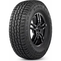 Goodride SL369 A/T 255/65R17 110T