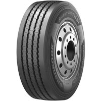 Hankook Smart Flex TH31 245/70R19.5 141/140J Image #1