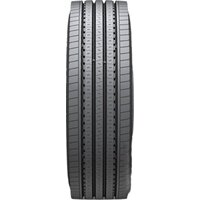 Hankook Smart Flex AH31 295/80R22.5 154/149M Image #4