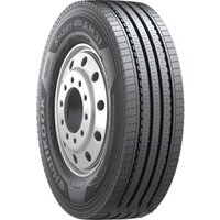 Hankook Smart Flex AH31 295/80R22.5 154/149M Image #2