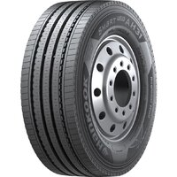 Hankook Smart Flex AH31 295/80R22.5 154/149M Image #1