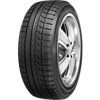 Antares Sailun Ice Blazer Arctic 185/60R15 88H