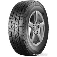 Gislaved Nord Frost Van 2 SD 215/65R15C 104/102R (с шипами) Image #1