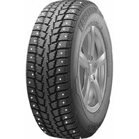 Power Grip KC11 265/75R16C 119/116Q (шипы)