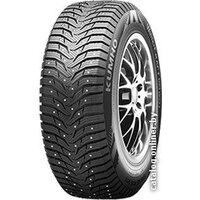 WinterCraft ice Wi31 205/45R17 88T (шипы)