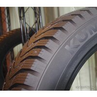 Kumho WinterCraft ice Wi31 205/45R17 88T (шипы) Image #3