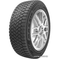 Maxxis Premitra Ice 5 SUV SP5 215/55R18 99T Image #1