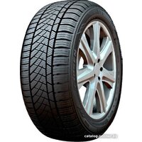 4S A4 195/55R15 85H