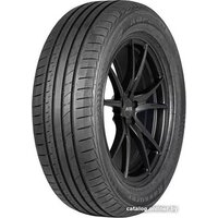 Rassurer K737 225/60R16 98H