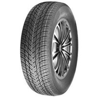 Royal Winter HP 205/60R15 91H