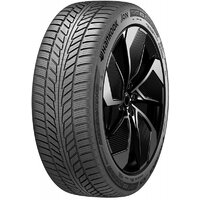 Hankook Winter i*cept iON SUV 255/45R20 105V XL