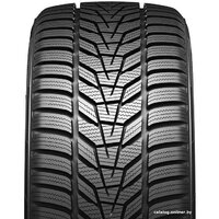 Hankook Winter i*cept evo3 X W330A 265/60R18 114H Image #4