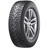 Hankook Winter i*Pike X W429A 275/45R21 110T (под шип)